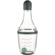 Dressing Shaker - 1 k.