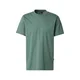 Vintage Industries Majica Devin trst