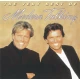 Modern Talking - The Very Best of (CD)