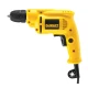 DEWALT bušilica 550W DWD014S