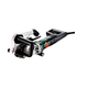 METABO MFE 40 rezalnik utorov z vgrajeno elektroniko 1900 W + 2 diamantni plošči