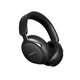 BOSE Slušalke BOSE Ultra Headphones II Black, (5000046893)