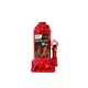 Prolinetech plt/hd-10t hidraulična boca dizalica 10t ( PLT/HD-10T )