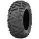 Journey P350 ( 27x10.00-14 TL 70J)
