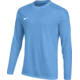 Nike Dres z dolgimi rokavi Dri-FIT Park VIII Long Sleeve