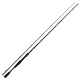 PROREX XR BC 2.10m 14-42g (11336-210)