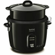 TEFAL kuhalnik riža RK103811 Classic 2