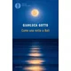 Come una notte a Bali