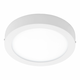 Eglo 96669 - LED RGBW prigušiva plafonska lampa FUEVA-C LED/15,6W/230V BT