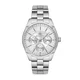 Bigotti BG110340-1