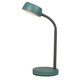 RABALUX Stona lampa berry plava