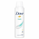Dove Fresh Dezodorans, 150ml