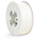 Verbatim 3D Printer Filament PLA 2,85 mm 1 kg white