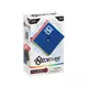 Nexcube miselna igra kocka 2x2