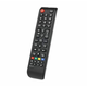 hurtnet TV daljinski upravljalnik univerzalni Samsung LED 4K HD smart