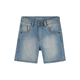 MINYMO Kavbojke, modra