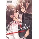 Eclair Blanche: A Girls' Love Anthology That Resonates in Your Heart