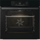Ugradna rerna - BO6735E02BKOT - GORENJE