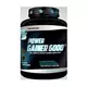 Pansport power gainer 6000 (4,54kg)