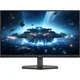 Monitor 24 AOC 24G42E FHD IPS 180Hz