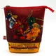 LEGO Ninjago Dragon Power - Pop Up ohišje