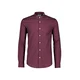 Lindbergh Srajca burgund