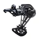 Shimano *menjač zadnji shimano slx rd-m7100 sgs 12 brzina shadow plus ( IRDM7100SGS )