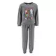 KIDS MOVIE HEROES FROZEN Tracksuit