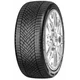 Mileking MK625 AllSeason ( 195/55 R15 85V )