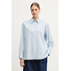 Srajca Calvin Klein Jeans