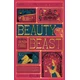 Beauty and the Beast, The (MinaLima Edition)