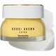 Bobbi Brown Extra Balm Rinse - Balzam za čišćenje kože lica, 100 ml Balzami za lice