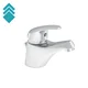 Herz Slavina za lavabo Simpaty 00083