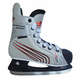 ACRAsport H707 Hokejske drsalke - rekreativne, velikost 36
