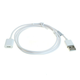 APPLE Polnilni kabel USB za Pencil
