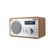 Vivax DW-2 bluetooth/DAB+ radio