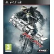 THQ ps3 igra MX VS ATV: REFLEX