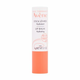 Avene Lip Balm hidratantni balzam za usne 4 g