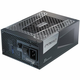 Napajanje 1600W SEASONIC Prime TX-1600, ATX, 135mm vent., 80+ Titanium, modularno