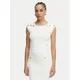 Top Guess EVANGELINE