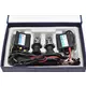 Xenon HID Kit H4 12V/24V 35W komplet