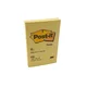 shumee Samolepilne nalepke 51x76mm 12x100K rumene