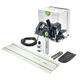 FESTOOL Mečna žaga UNIVERS SSU 200 EB-Plus-FS (576565)