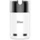 Zilan Mlin za kafu, 150V - ZLN9281, bela