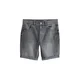 Next Kavbojke siv denim
