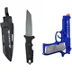 Plejo Policijski set