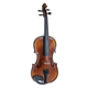 Violina 4/4 Allegro-VL1 Gewa
