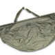 Nash Weigh Sling
