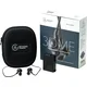 ASI Audio 3DME