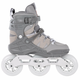 Powerslide rolerji Phuzion Argon Cement 110